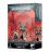 GW 649 Chaos Space Marines Fabius Bile