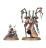 GW 649 Chaos Space Marines Fabius Bile