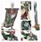 GW 669 Space Marines - Dark Angels Azrael Grand Maitre Supreme