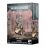 GW 669 Space Marines - Dark Angels Azrael Grand Maitre Supreme