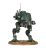 GW 714 Astra Militarum -20% / Sentinel
