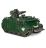 GW 741 Space Marines Space Marines: Razorback