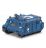 GW 741 Space Marines Space Marines: Razorback