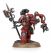 GW 756 Space Marines Techmarine Primaris