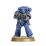 GW 778 Space Marines Space Marines: Intercessors Primaris