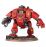 GW 780 Space Marines Space Marines: Dreadnought Redemptor Pri