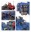 GW 781 Space Marines Repulsor Primaris