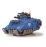 GW 781 Space Marines Repulsor Primaris