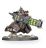 GW 808 Necrons Destroyer Lourd Lokhust