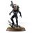 GW 906 Agents de l'Imperium -20% / Assassin Culexus