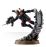 GW 908 Agents de l'Imperium -20% / Assassin Eversor