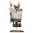 GW 911 Adepta Sororitas Junith Eruita