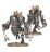 GW 916 Adepta Sororitas Machines de Pénitence