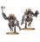 GW 916 Adepta Sororitas Machines de Pénitence