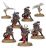 GW 919 Adepta Sororitas Escouade Retributor