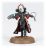 GW 923 Adepta Sororitas Palatine
