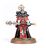 GW 924 Adepta Sororitas Soeur Dogmata