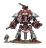 GW 946 Imperial Knights Chevalier Questoris