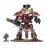 GW 946 Imperial Knights Chevalier Questoris