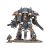 GW 946 Imperial Knights Chevalier Questoris