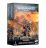 GW 951 Space Marines - Iron Hands Révérend de Fer Feirros