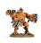 GW 984 T'au Empire XV88 Exo-Armure Broadside