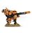 GW 984 T'au Empire XV88 Exo-Armure Broadside