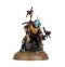 GW 993 T'au Empire -20% / Darkstrider