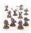 GW 997 Space Marines - Grey Knights Escouade D'Incursion