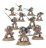 GW 997 Space Marines - Grey Knights Escouade D'Incursion