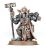 GW 1000 Space Marines - Grey Knights Grand Maître Voldus