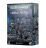 GW 1002 Space Marines - Grey Knights Patrouille