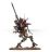 GW 1010 Adeptus Mechanicus -20% / Ferro-Échassier