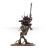 GW 1010 Adeptus Mechanicus -20% / Ferro-Échassier