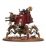 GW 1011 Adeptus Mechanicus Onagre Des Dunes