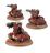 GW 1012 Adeptus Mechanicus Kataphrons