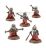 GW 1013 Adeptus Mechanicus Électroprêtres