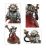 GW 1013 Adeptus Mechanicus Électroprêtres