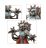 GW 1013 Adeptus Mechanicus Électroprêtres