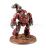 GW 1014 Adeptus Mechanicus Robots Kastelan