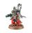 GW 1014 Adeptus Mechanicus Robots Kastelan