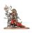 GW 1015 Adeptus Mechanicus Belisarius Cawl