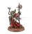 GW 1016 Adeptus Mechanicus Technoprêtre Dominus