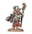 GW 1018 Adeptus Mechanicus Technoprêtre Manipulus