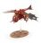 GW 1019 Adeptus Mechanicus Archéoptère