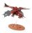 GW 1019 Adeptus Mechanicus Archéoptère