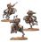 GW 1021 Adeptus Mechanicus Pilleurs Serberys