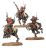 GW 1021 Adeptus Mechanicus Pilleurs Serberys