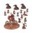 GW 1022 Adeptus Mechanicus RUPTURE DEFINITIVE