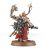 GW 1024 Adeptus Mechanicus Technaugure